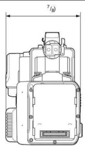 SONY CA4000 - Remarques - 1