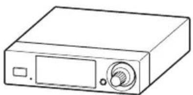 SONY DWZ-B30GB - DWZ-M50 - 2