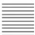 SONY HKSR-5803HQ - Liste des menus - 2