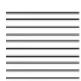 SONY HKSR-5803HQ - Postes liés au code temporel (N° 601 à...) - 3