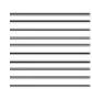 SONY HKSR-5803HQ - Postes liés au code temporel (N° 601 à...) - 10
