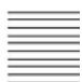 SONY HKSR-5803HQ - Postes liés au code temporel (N° 601 à...) - 19
