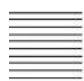 SONY HKSR-5803HQ - Postes liés au code temporel (N° 601 à...) - 6