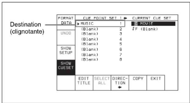 SONY HKSR-5802 - Remarque - 1