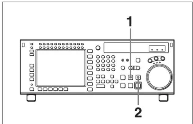 SONY HKSR-5802 - Remarque - 1
