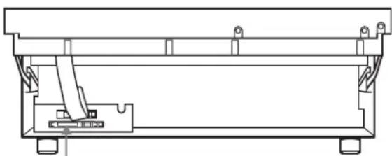 SONY HKSR-5001 - 4-1-5 Fonctionnement du « Memory Stick » - 1