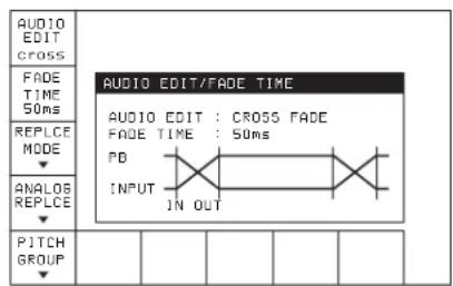 SONY HKSR-5001 - Remarque - 1