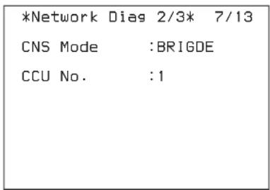 SONY HXCU-D70 - Page 2 - 1