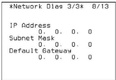 SONY HXCU-D70 - Page 3 - 1