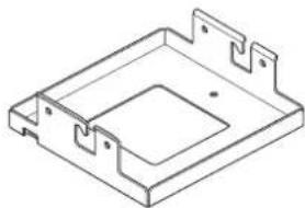 SONY PSS-650 - Attenzione - 2