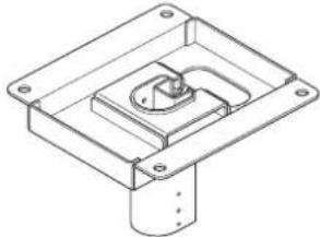 SONY PSS-650 - Componenti forniti - 1