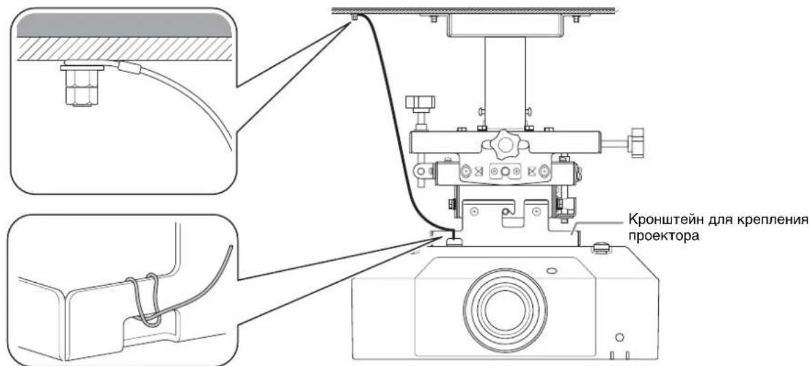 SONY PSS-650 - Примечание - 1