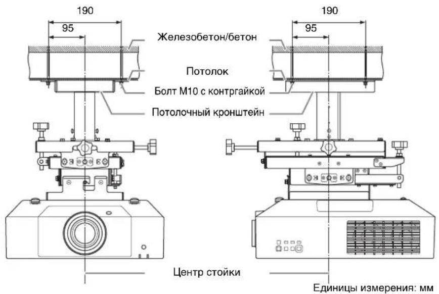 SONY PSS-650 - ВНИМАНИЕ - 1