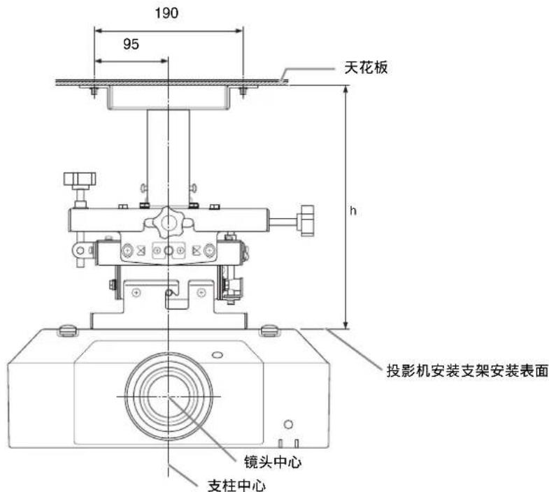SONY PSS-650 - 前视图 - 1