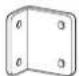 SONY PSS-650 - Supplied Parts - 8