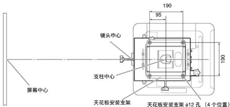 SONY PSS-650 - 顶视图 - 1