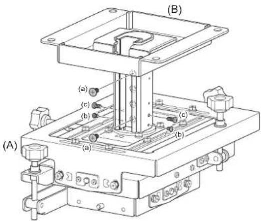 SONY PSS-650 - Hinweis - 1