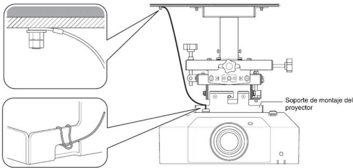 SONY PSS-650 - Nota - 1