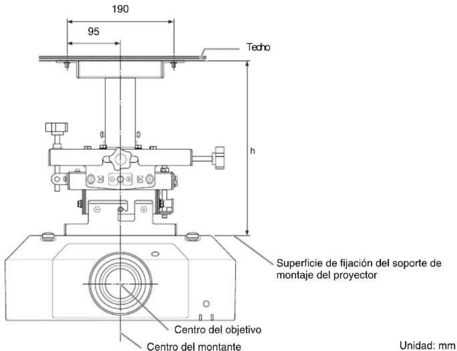 SONY PSS-650 - Vista delantera - 1