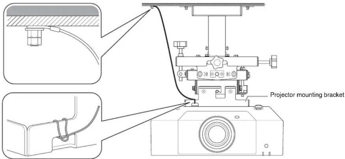 SONY PSS-650 - Note - 1