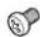 SONY PSS-650 - Supplied Parts - 14