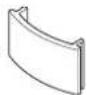 SONY PSS-650 - Supplied Parts - 7