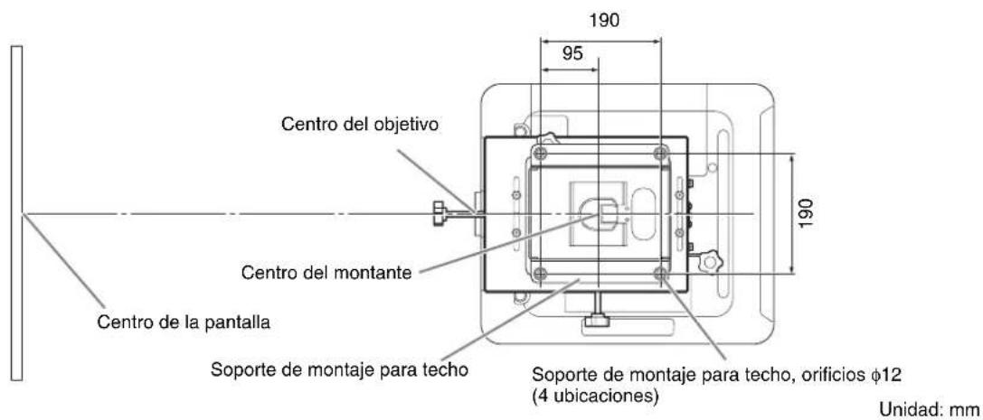 SONY PSS-650 - Vista superior - 1