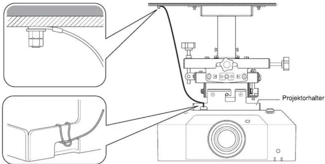 SONY PSS-650 - Hinweis - 1