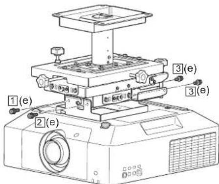 SONY PSS-650 - 6 - 2