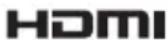 SONY PCS-XG100S - HDMI、HDMI High-Definition - 1