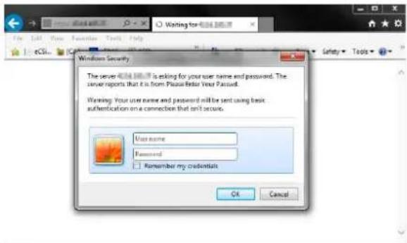 SONY PCS-MCS1 - Assistant de configuration initiale - 2