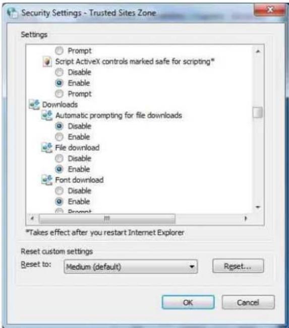 SONY PCS-MCS1 - Remarque - 1