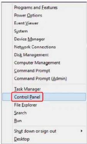 SONY PCS-MCS1 - Pour Windows 8.1 ou Windows 10 - 1