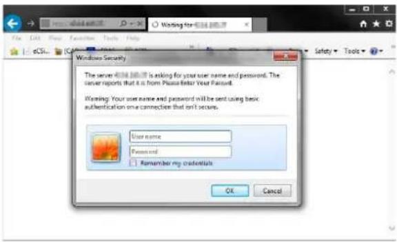 SONY PCS-MCS1 - Remarque - 1