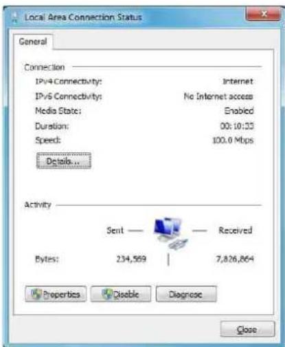 SONY PCS-MCS1 - Remarque - 1