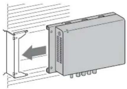 SONY NUA-BK10 - Upozornenie - 1