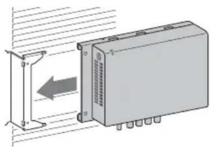 SONY NUA-BK10 - Atentie - 1