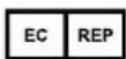 SONY NUA-BK10 - Sicherheitssymbol - 2