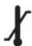 SONY NUA-BK10 - Symbol bezpieczeństwa - 6