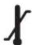 SONY NUA-BK10 - Safety sign - 6