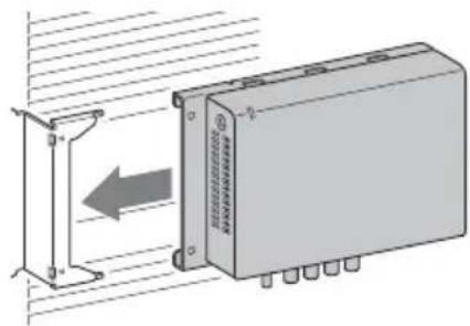 SONY NUA-BK10 - Huomio - 1