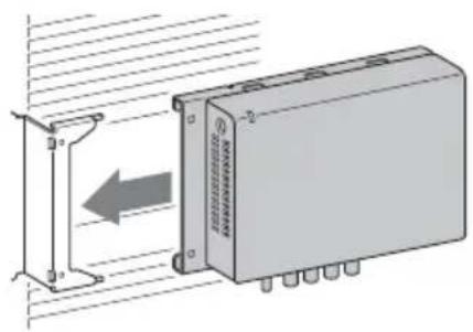 SONY NUA-BK10 - Внимание - 1