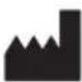 SONY NUA-BK10 - Safety sign - 1