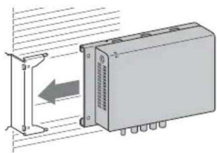 SONY NUA-BK10 - Uwaga - 1