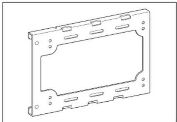 SONY NUA-BK10 - IPC конзола - 1