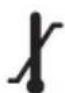 SONY NUA-BK10 - Sicherheitssymbol - 6