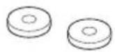 SONY NUA-BK10 - IPC ブラケット - 2