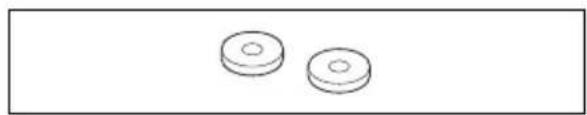 SONY NUA-BK10 - Support IPC - 3