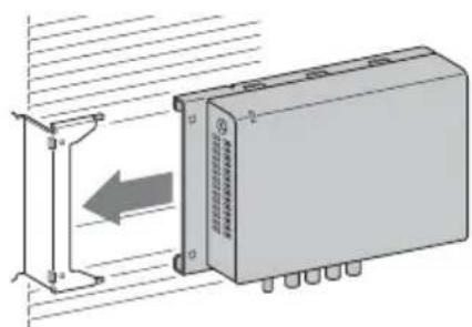 SONY NUA-BK10 - Uzmanibu - 1