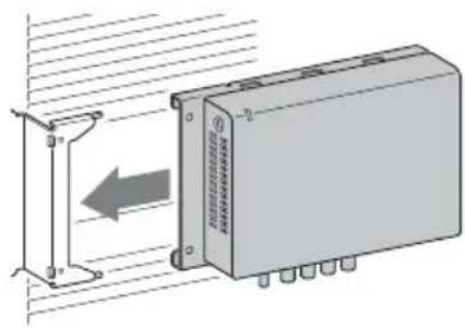 SONY NUA-BK10 - Dèmesio - 1